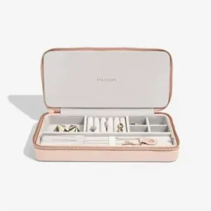 Stackers Schmucketui in Rosa - (B)27 x (H)12 x (T)5 cm günstig kaufen | limango Sofort Bestellen