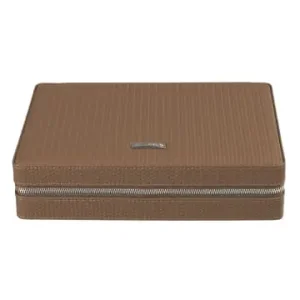 Windrose Corbello Schmuckkasten 25 cm in mocca günstig kaufen | limango Beliebt