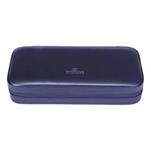 Windrose Merino Moda Schmuckbox 23 cm in dunkelblau günstig kaufen | limango Zertifiziert