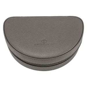 Windrose Marvella Schmuckkasten 160 cm in ash günstig kaufen | limango Must-Have