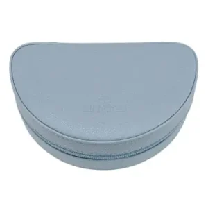 Ausverkauf Windrose Marvella Schmuckkasten 160 cm in sky günstig kaufen | limango