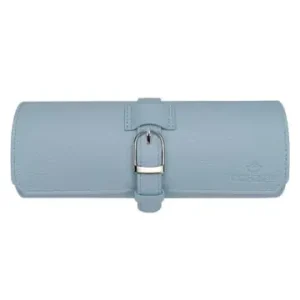 Windrose Marvella Schmuckkasten 21.5 cm in sky günstig kaufen | limango Sonderangebot