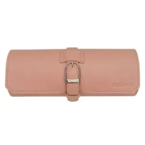 Windrose Marvella Schmuckkasten 21.5 cm in rose günstig kaufen | limango Jetzt Bestellen