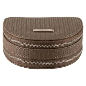 Windrose Corbello Schmuckkasten 12.5 cm in mocca günstig kaufen | limango Gratis Versand