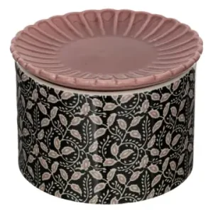 Atmosphera Créateur d'intérieur Keramikbehälter in mehrfarben günstig kaufen | limango Letzte Chance