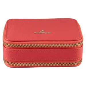 Windrose Aurora Schmuckkasten 13 cm in koralle günstig kaufen | limango Sofort Bestellen