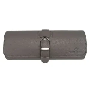 Zertifiziert Windrose Marvella Schmuckkasten 21.5 cm in ash günstig kaufen | limango