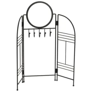 Jetzt Kaufen Home&Styling Collection Schmuckständer in schwarz günstig kaufen | limango