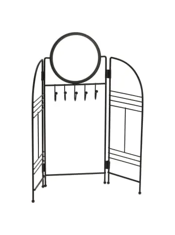 Jetzt Kaufen Home&Styling Collection Schmuckständer in schwarz günstig kaufen | limango