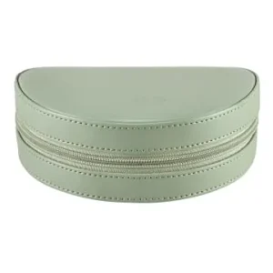 Bestpreis Windrose Merino Schmuckkasten 16 cm in salbei günstig kaufen | limango