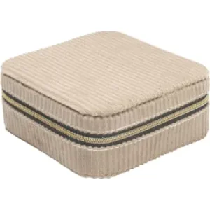 Home&Styling Collection Schmuckschatulle in grau günstig kaufen | limango Kostenloser Rückversand