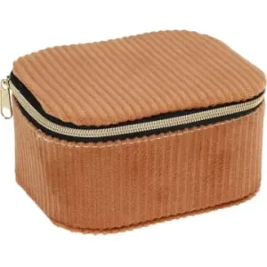 Home&Styling Collection Schmuckschatulle in orange günstig kaufen | limango Abverkauf