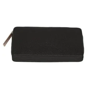 Solange Der Vorrat Reicht Windrose Beluga Schmuckkasten Leder 13 cm in schwarz günstig kaufen | limango