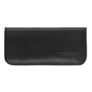 Windrose Nappa Schmuckkasten Leder 14 cm in schwarz günstig kaufen | limango Preis Gesenkt