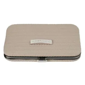 Windrose Corbello Schmuckkasten 11 cm in taupe günstig kaufen | limango Neuheit