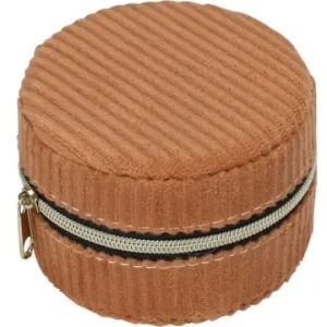 Home&Styling Collection Schmuckschatulle in orange günstig kaufen | limango Markenprodukt