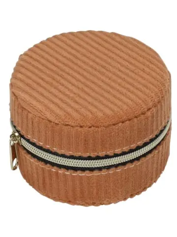 Home&Styling Collection Schmuckschatulle in orange günstig kaufen | limango Markenprodukt