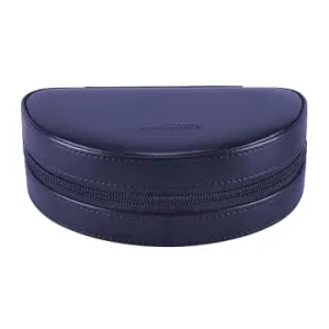 Windrose Merino Moda Schmuckkasten 16 cm in dunkelblau günstig kaufen | limango Jetzt Kaufen