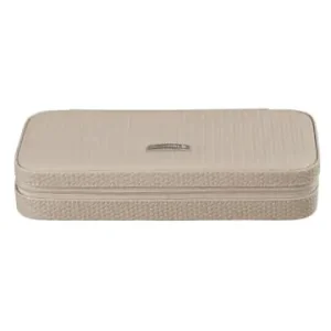 Beliebt Windrose Corbello Schmuckkasten 23 cm in taupe günstig kaufen | limango