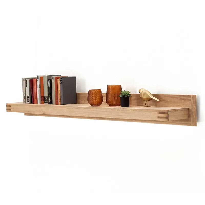 Wohnzimmer Wandboard 180 cm breit - Crupean Beliebt